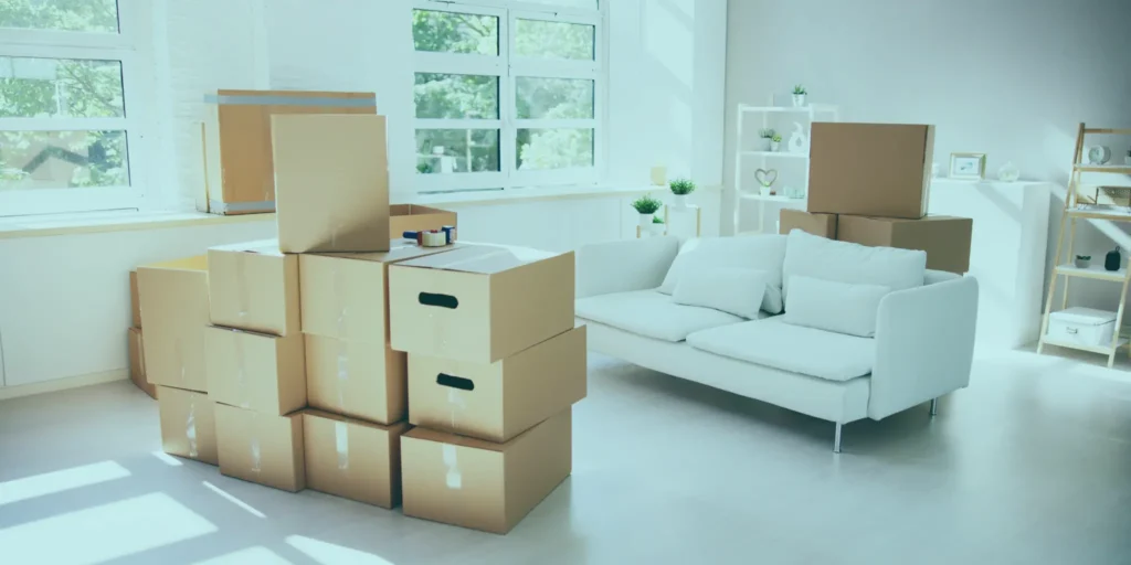 Yirra Care NDIS End of Lease Cleaning Perth